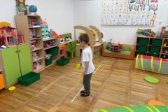 IMG-20250714-WA0004