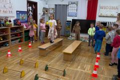 IMG-20250714-WA0005