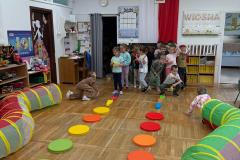 IMG-20250714-WA0006