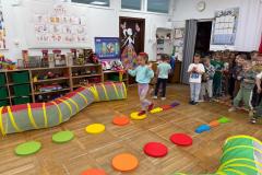 IMG-20250714-WA0007
