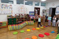 IMG-20250714-WA0008