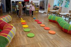 IMG-20250714-WA0009