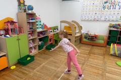 IMG-20250714-WA0010