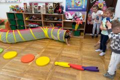 IMG-20250714-WA0011