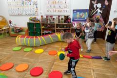 IMG-20250714-WA0013