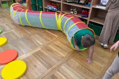 IMG-20250714-WA0015