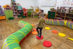 IMG-20250714-WA0016