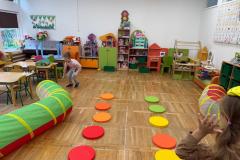 IMG-20250714-WA0020