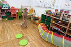 IMG-20250722-WA0055