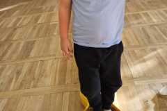 Zdjecie-WhatsApp-2025-10-30-o-18.14.36_1a112732