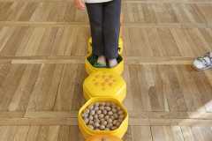 Zdjecie-WhatsApp-2025-10-30-o-18.14.42_f424d181