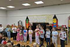 IMG-20250601-WA0067