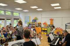 IMG-20250601-WA0068