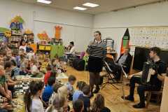 IMG-20250601-WA0069
