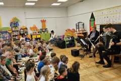 IMG-20250601-WA0070