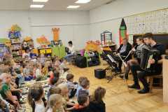 IMG-20250601-WA0071