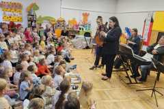 Zdjecie-WhatsApp-2025-10-30-o-18.35.32_a52a2e4e