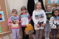 IMG-20250507-WA0192