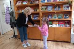IMG-20250507-WA0196