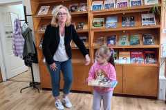 IMG-20250507-WA0198