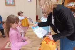 IMG-20250507-WA0199