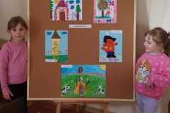 IMG-20250507-WA0201
