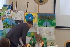 IMG-20251026-WA0022