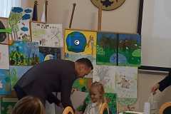 IMG-20251026-WA0023