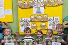 IMG-20251026-WA0033