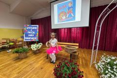 IMG-20250626-WA0308