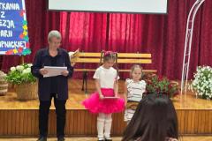 IMG-20250626-WA0312