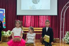 IMG-20250626-WA0313