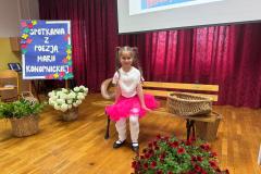 Zdjecie-WhatsApp-2025-06-25-o-18.57.53_0a5e1851