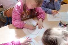 IMG-20250507-WA0200