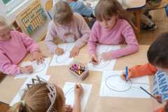 IMG-20250507-WA0204