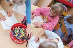 IMG-20250507-WA0207
