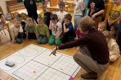IMG-20250421-WA0073