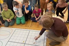 IMG-20250421-WA0074