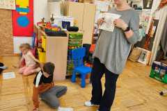 IMG-20250605-WA0107