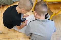 IMG-20250605-WA0114