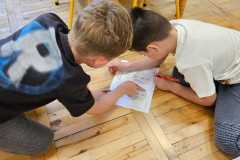 IMG-20250605-WA0116