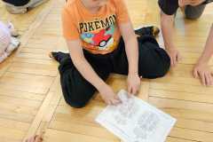 IMG-20250605-WA0117