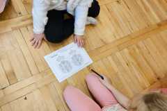 IMG-20250605-WA0118