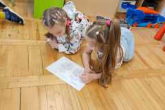 IMG-20250605-WA0119