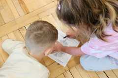 IMG-20250605-WA0120