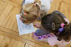 IMG-20250605-WA0122