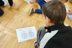 IMG-20250605-WA0124