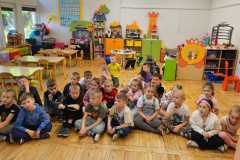 IMG-20250605-WA0126