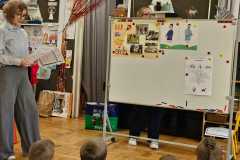 IMG-20250605-WA0128