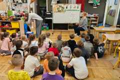 IMG-20250605-WA0129